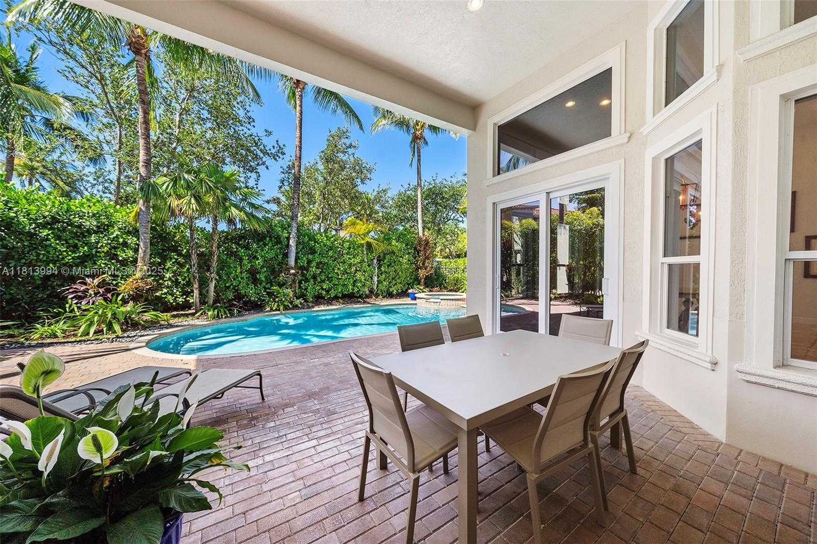 Small Image of 1445 COMMODORE WAY, Hollywood Number 6