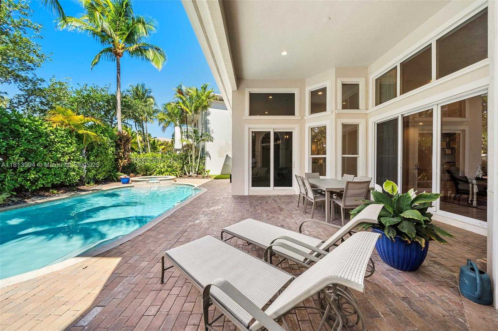 Small Image of 1445 COMMODORE WAY, Hollywood Number 7