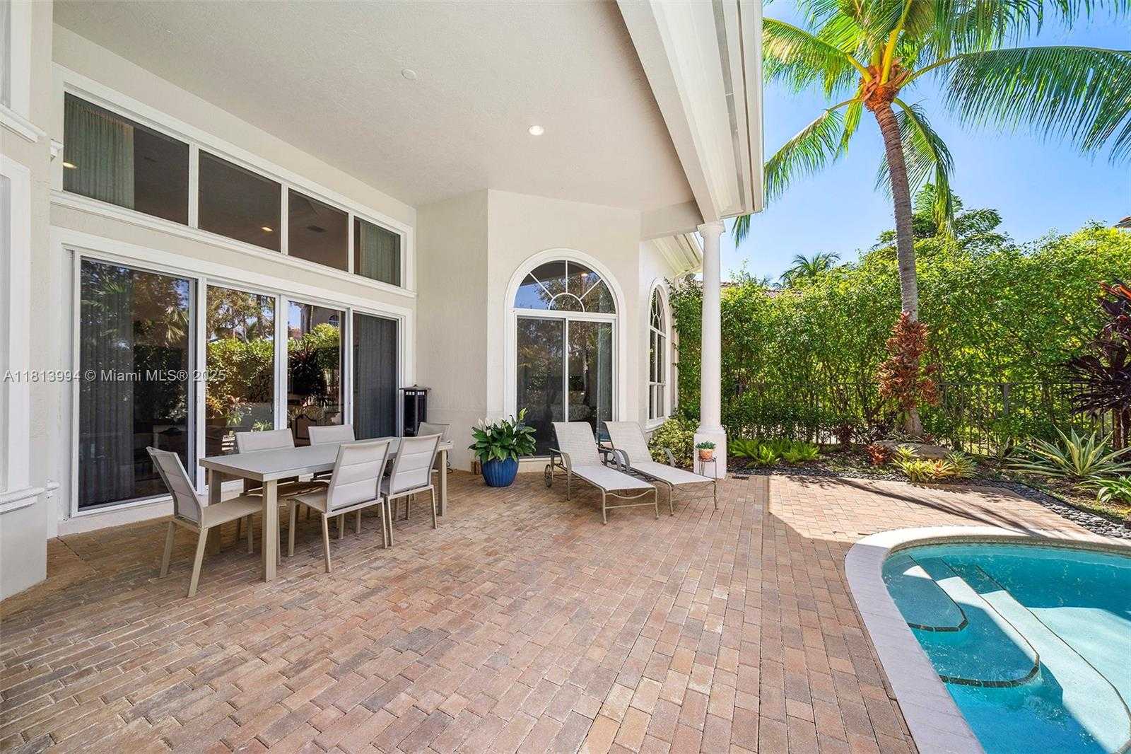 Small Image of 1445 COMMODORE WAY, Hollywood Number 8