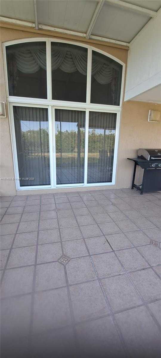 Small Image of 520 NORTH WEST 166TH AVE, Pembroke Pines Number 6