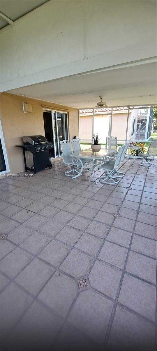 Small Image of 520 NORTH WEST 166TH AVE, Pembroke Pines Number 7