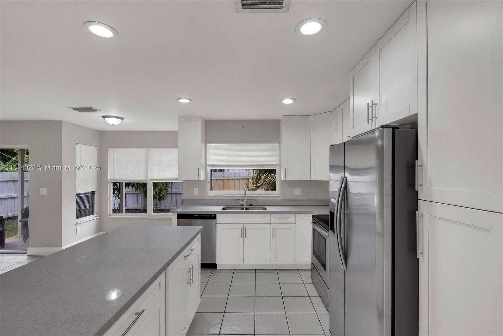 Small Image of 495 SOUTH WEST 183RD WAY, Pembroke Pines Number 11