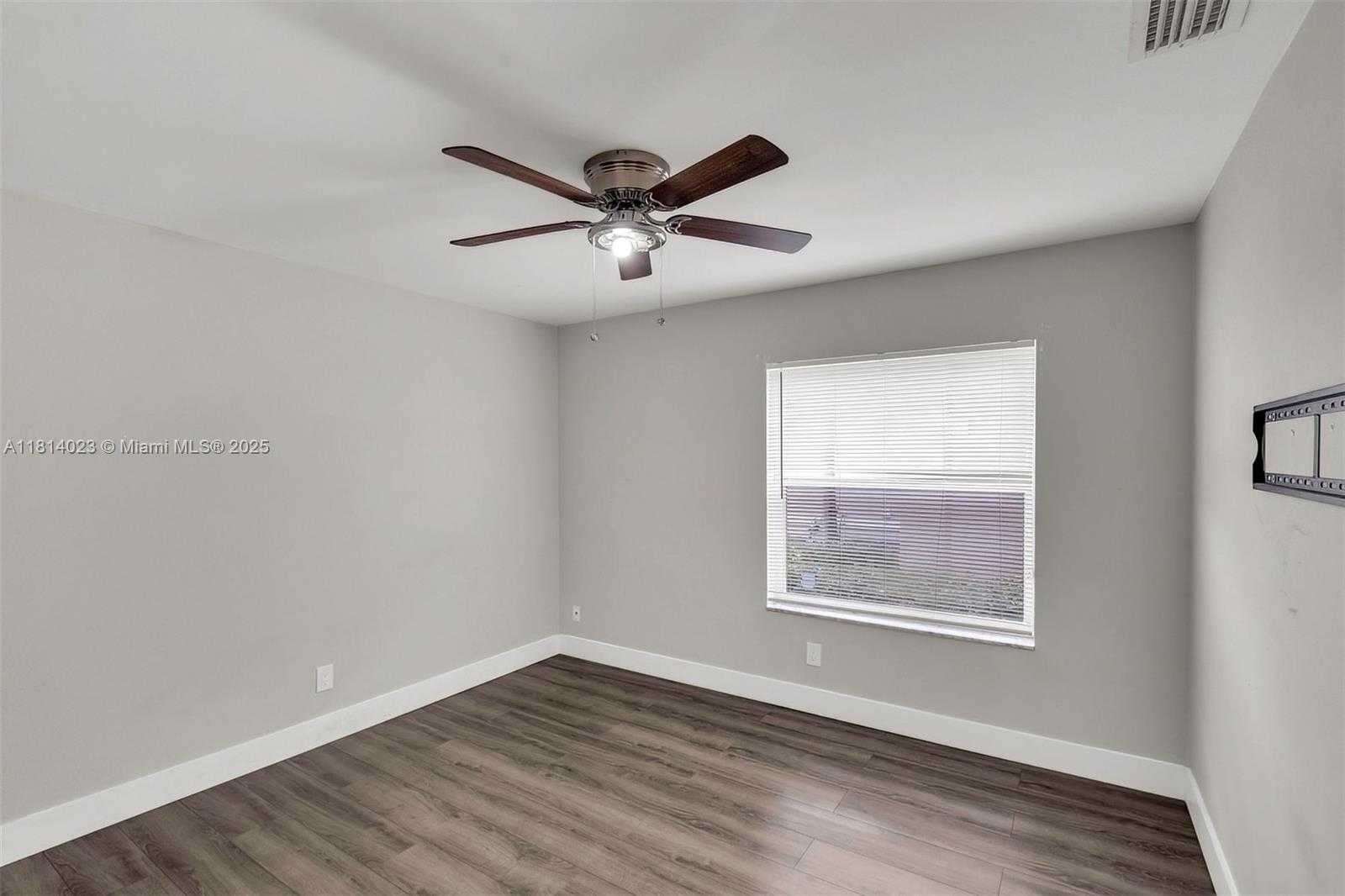 Small Image of 495 SOUTH WEST 183RD WAY, Pembroke Pines Number 12