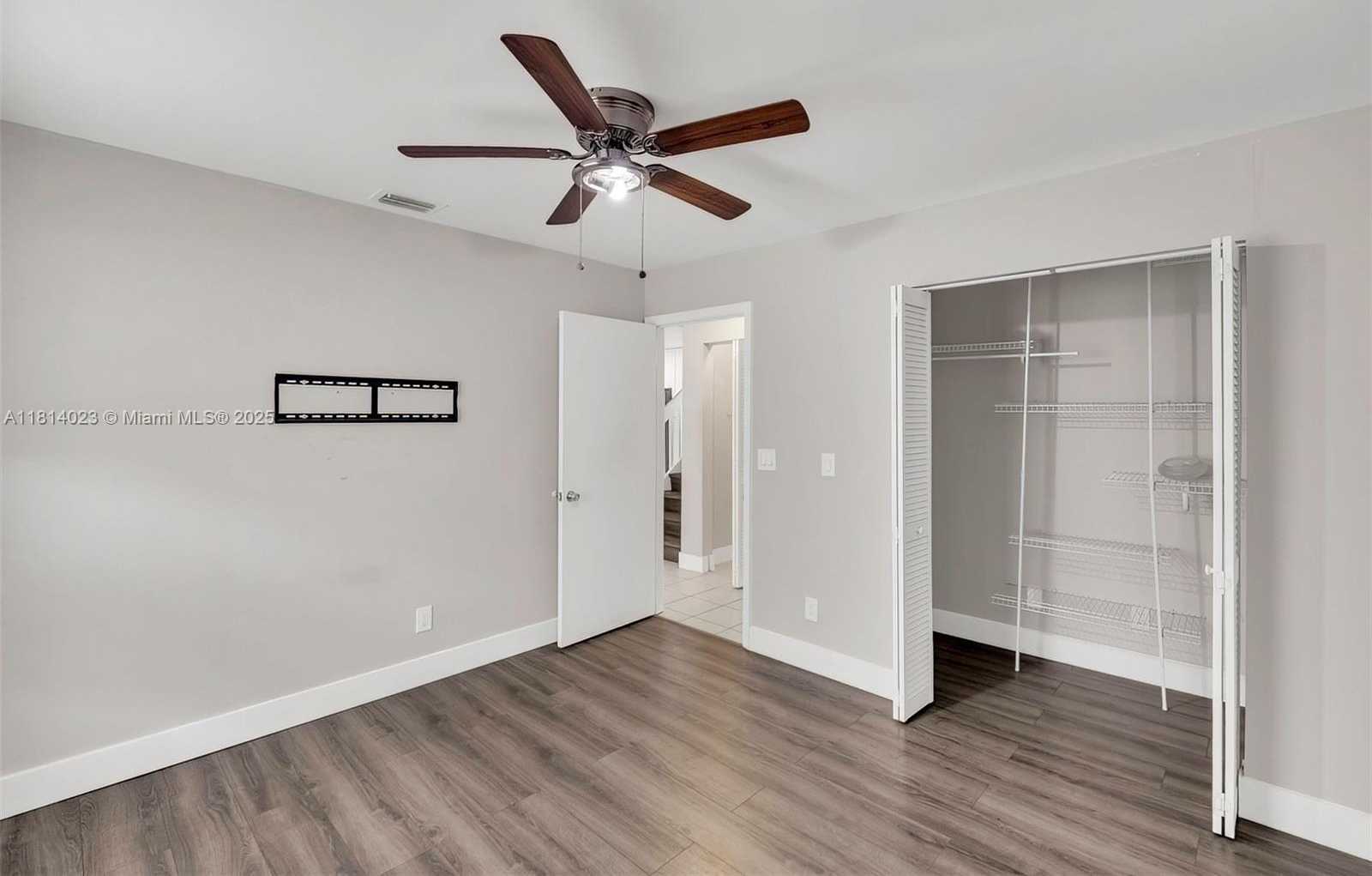 Small Image of 495 SOUTH WEST 183RD WAY, Pembroke Pines Number 13