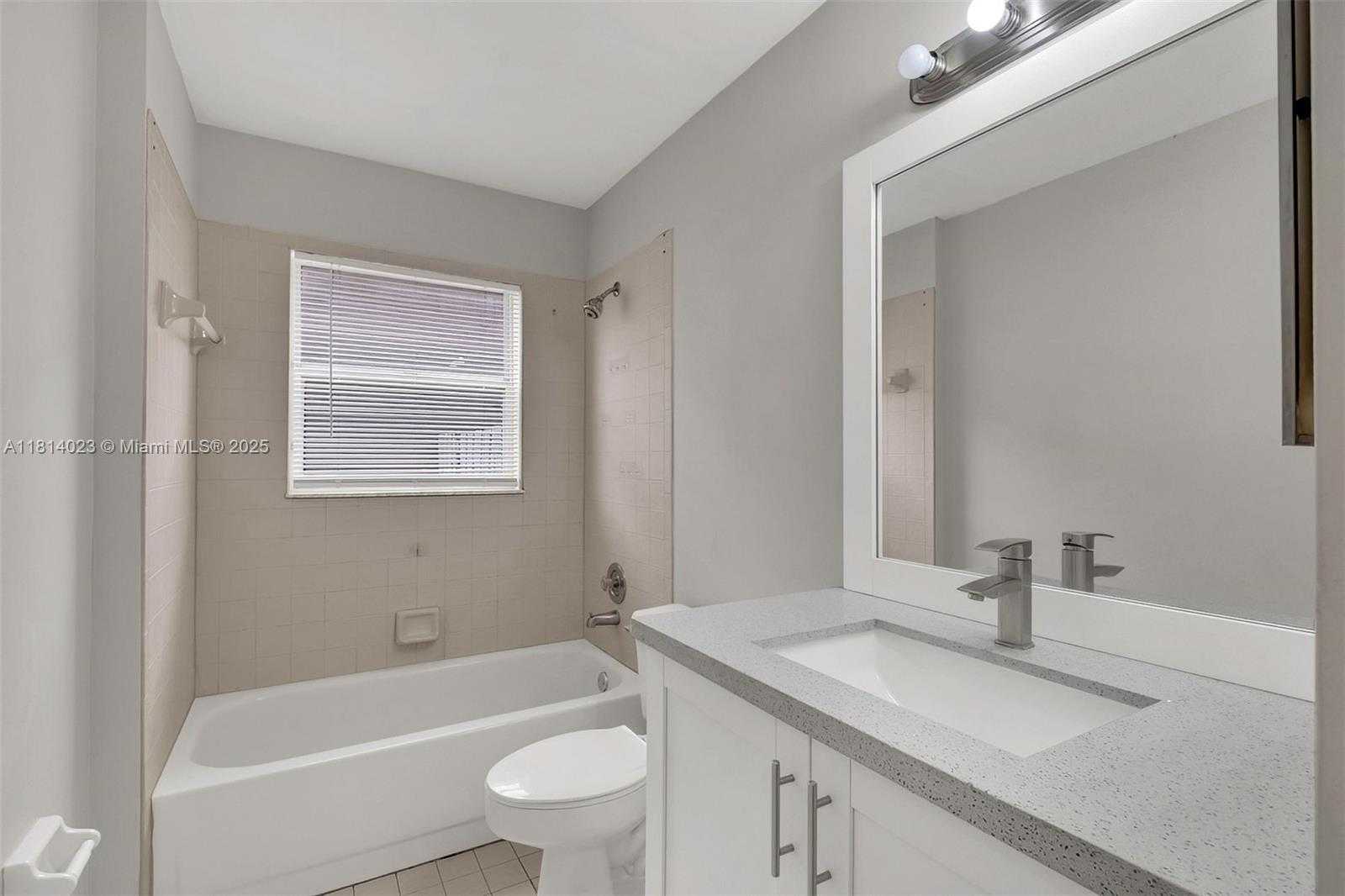 Small Image of 495 SOUTH WEST 183RD WAY, Pembroke Pines Number 14