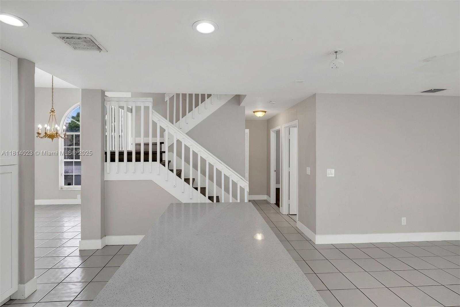 Small Image of 495 SOUTH WEST 183RD WAY, Pembroke Pines Number 16