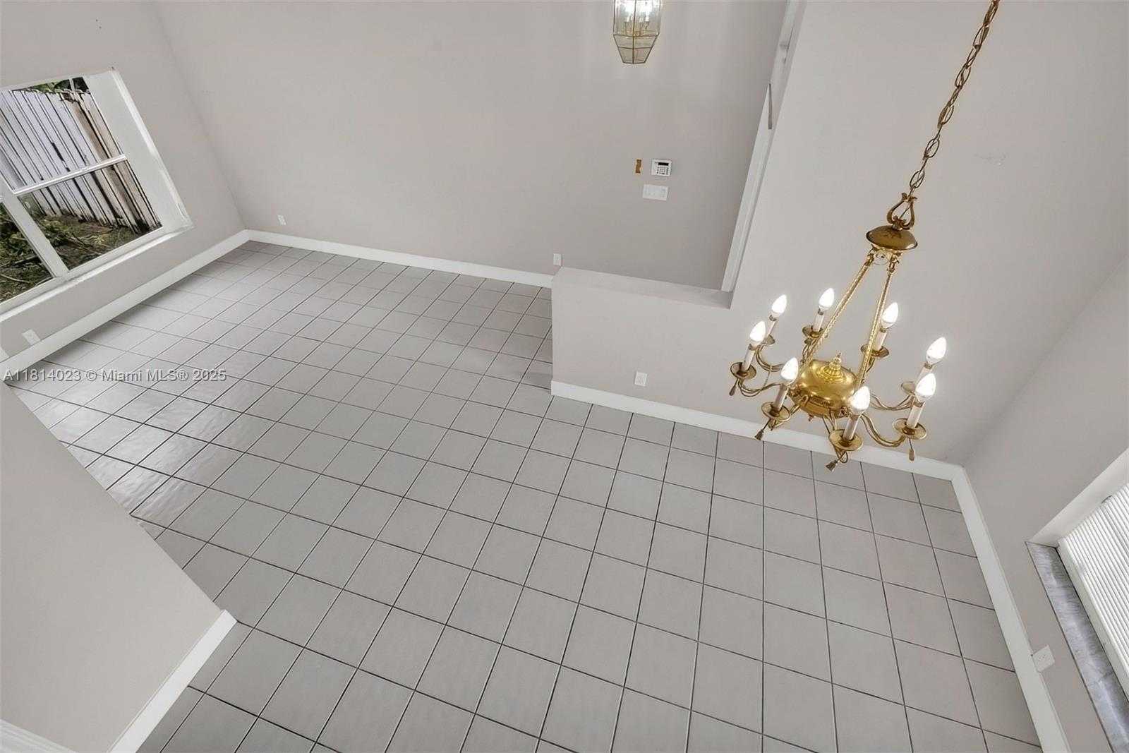 Small Image of 495 SOUTH WEST 183RD WAY, Pembroke Pines Number 17