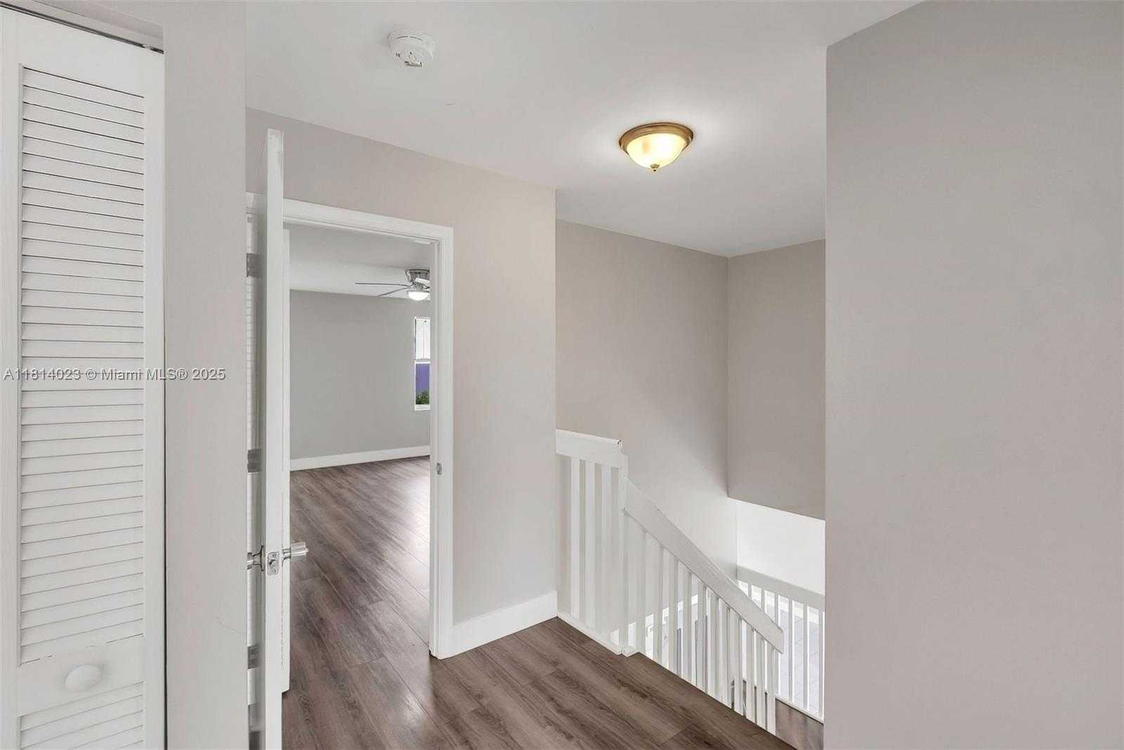 Small Image of 495 SOUTH WEST 183RD WAY, Pembroke Pines Number 18