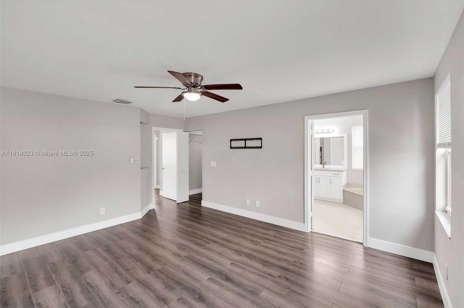 Small Image of 495 SOUTH WEST 183RD WAY, Pembroke Pines Number 21