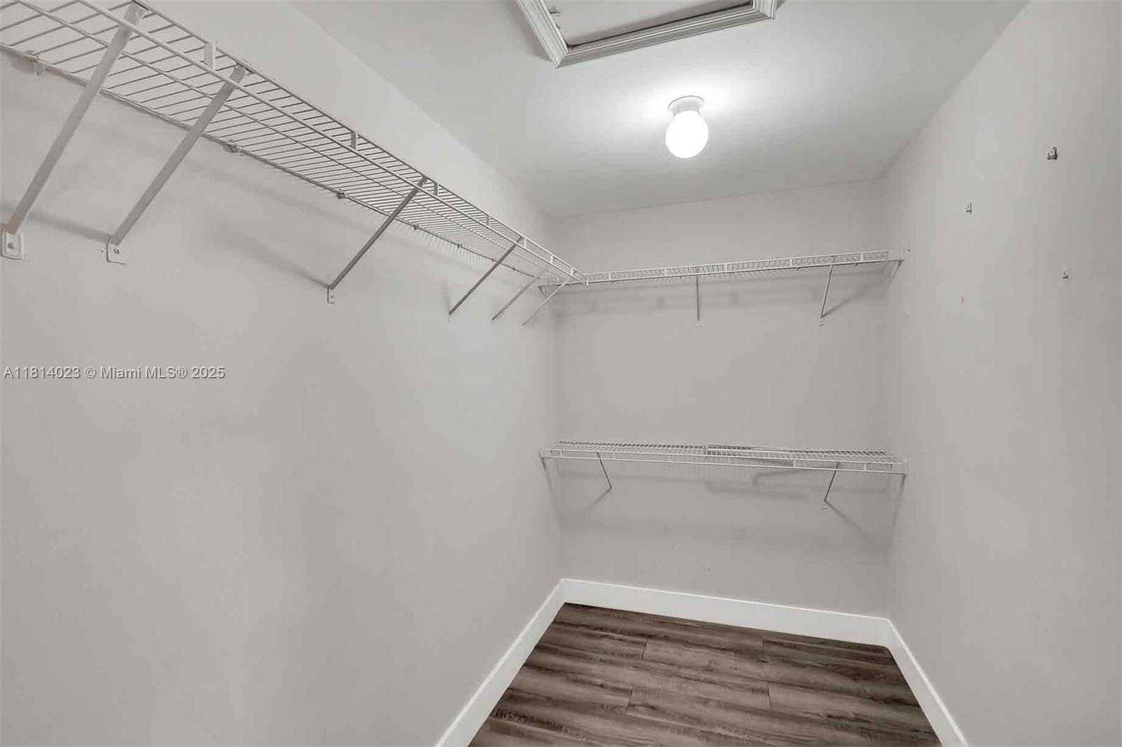 Small Image of 495 SOUTH WEST 183RD WAY, Pembroke Pines Number 22