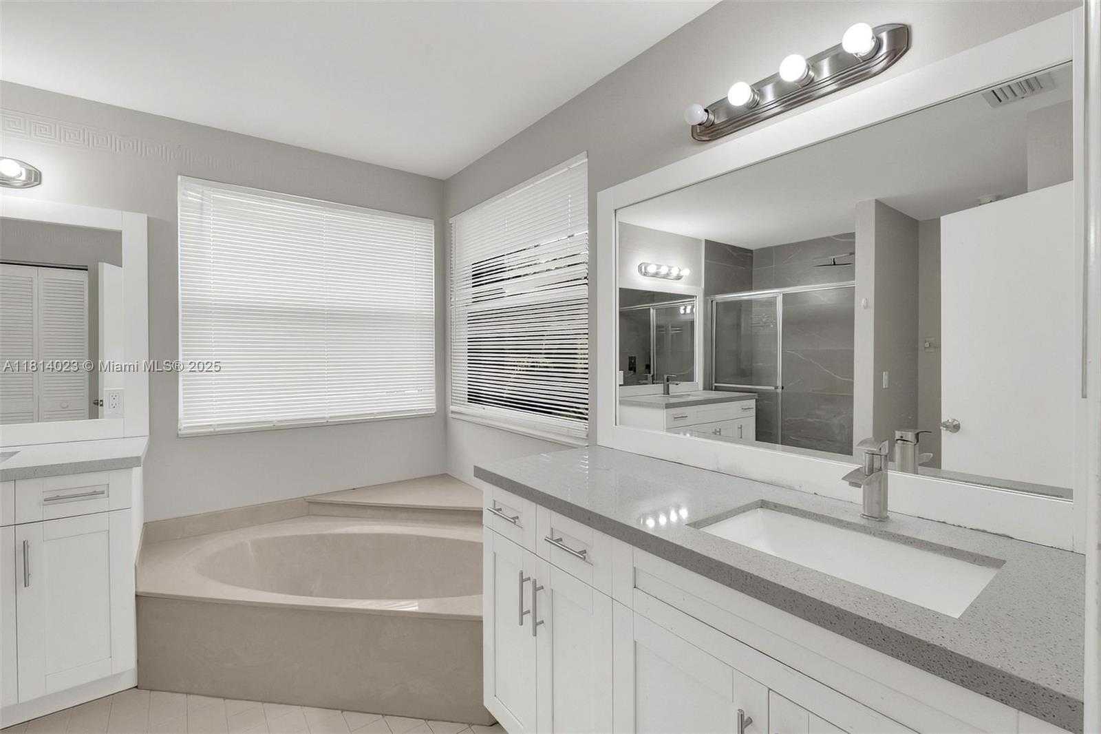 Small Image of 495 SOUTH WEST 183RD WAY, Pembroke Pines Number 23