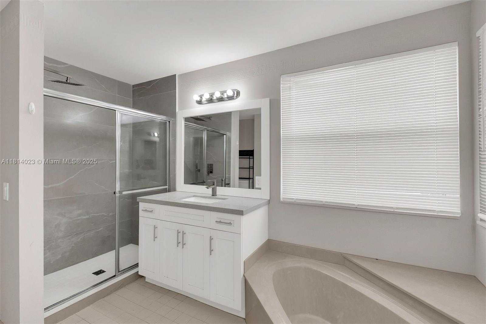 Small Image of 495 SOUTH WEST 183RD WAY, Pembroke Pines Number 24
