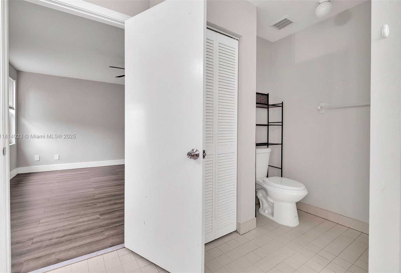 Small Image of 495 SOUTH WEST 183RD WAY, Pembroke Pines Number 25
