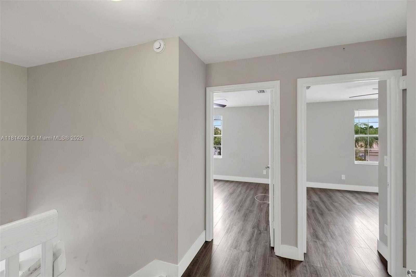 Small Image of 495 SOUTH WEST 183RD WAY, Pembroke Pines Number 26