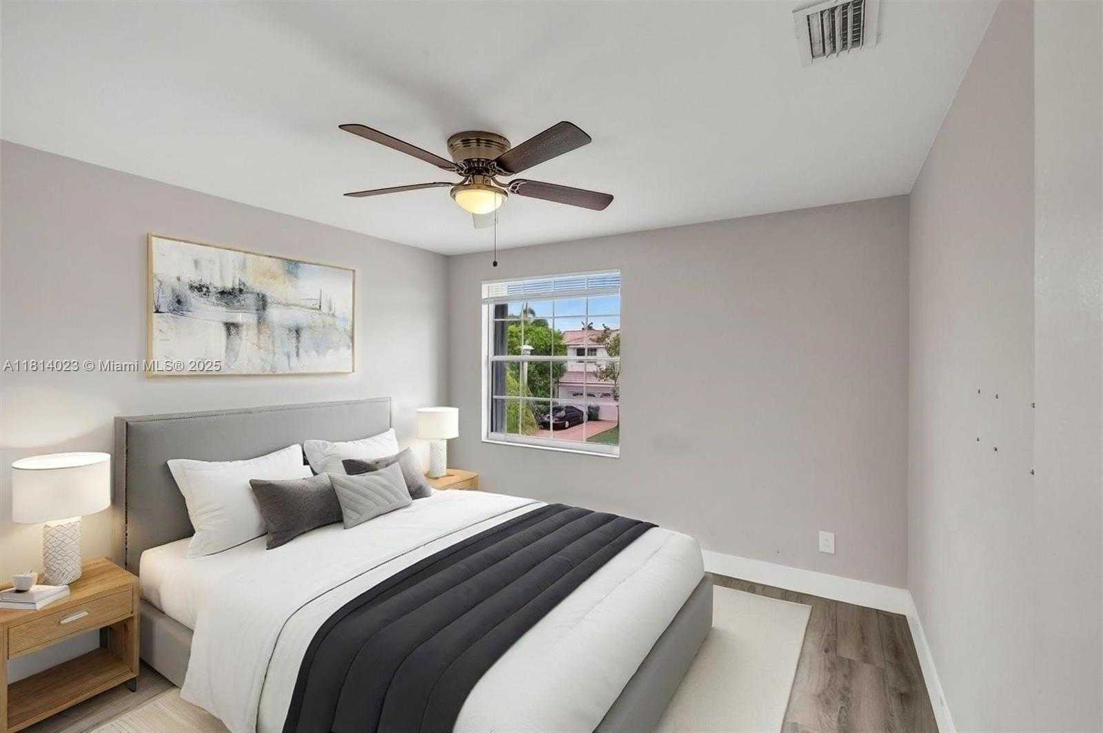 Small Image of 495 SOUTH WEST 183RD WAY, Pembroke Pines Number 27
