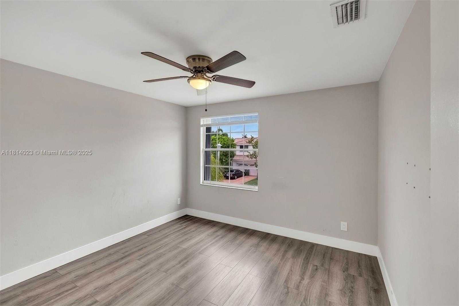 Small Image of 495 SOUTH WEST 183RD WAY, Pembroke Pines Number 28