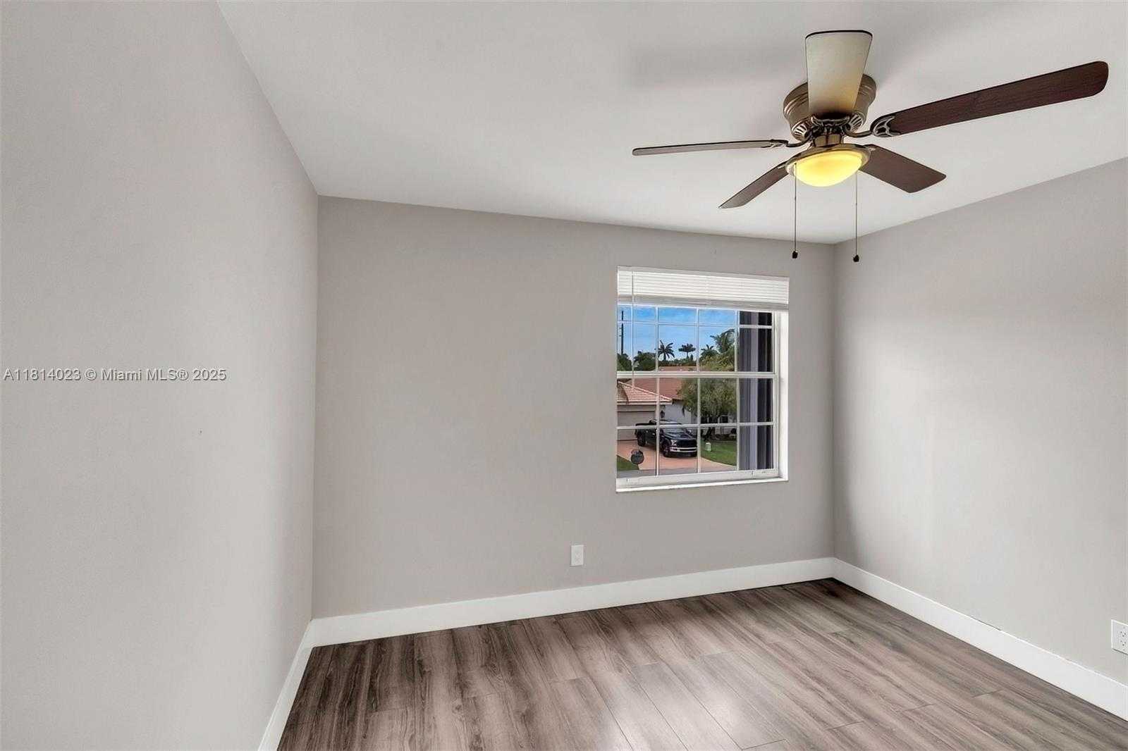 Small Image of 495 SOUTH WEST 183RD WAY, Pembroke Pines Number 29