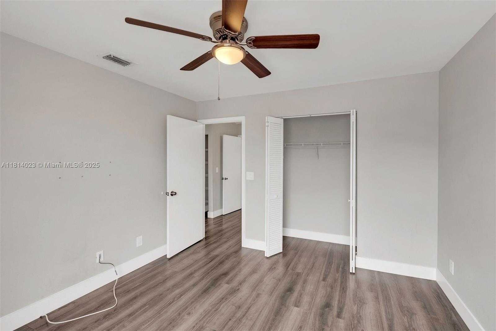 Small Image of 495 SOUTH WEST 183RD WAY, Pembroke Pines Number 31