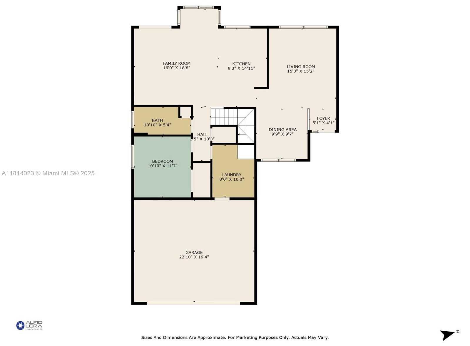 Small Image of 495 SOUTH WEST 183RD WAY, Pembroke Pines Number 39