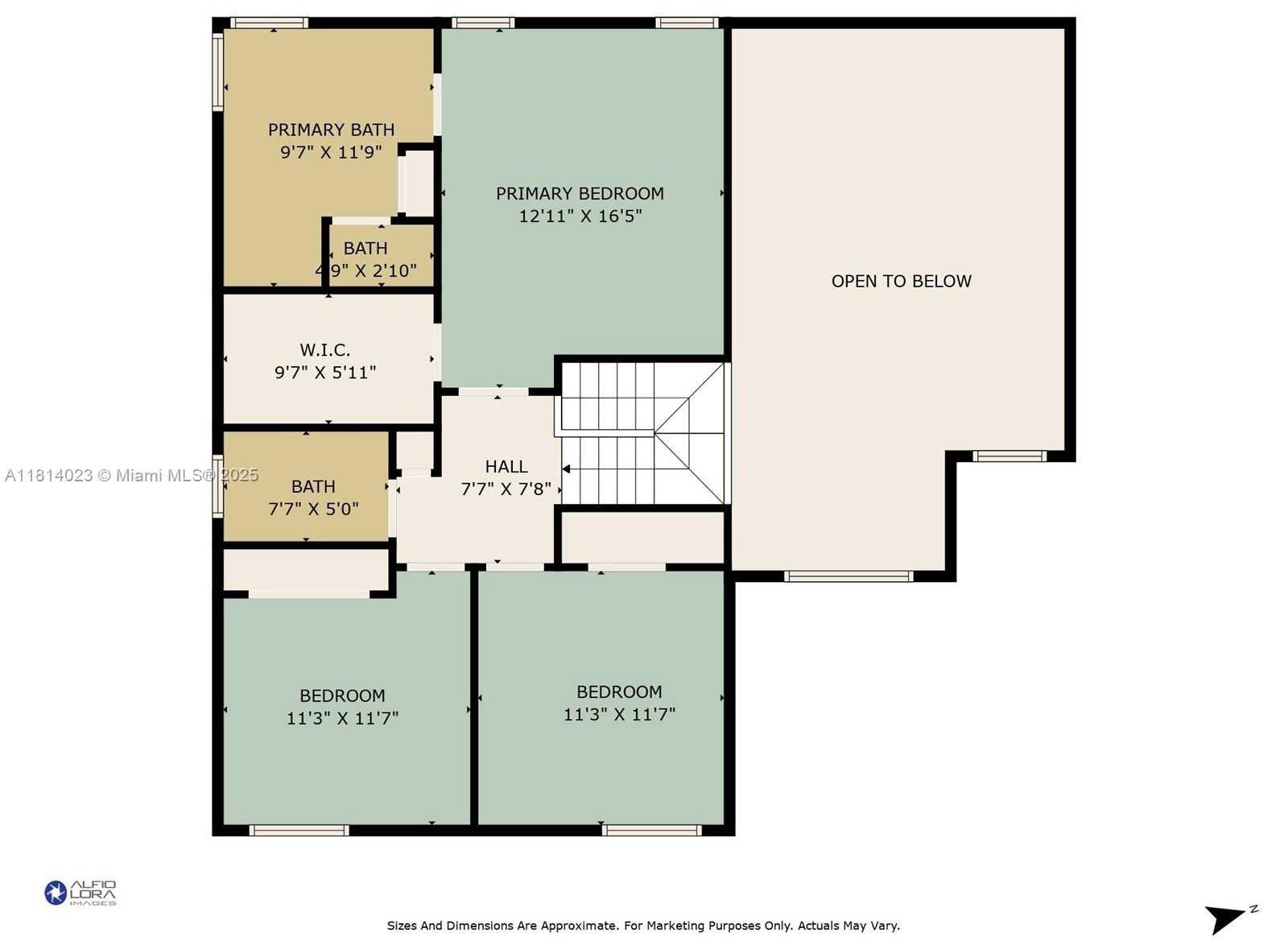 Small Image of 495 SOUTH WEST 183RD WAY, Pembroke Pines Number 40
