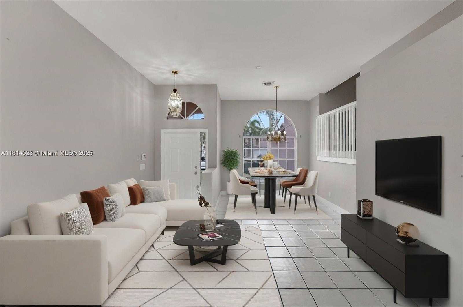 Small Image of 495 SOUTH WEST 183RD WAY, Pembroke Pines Number 6