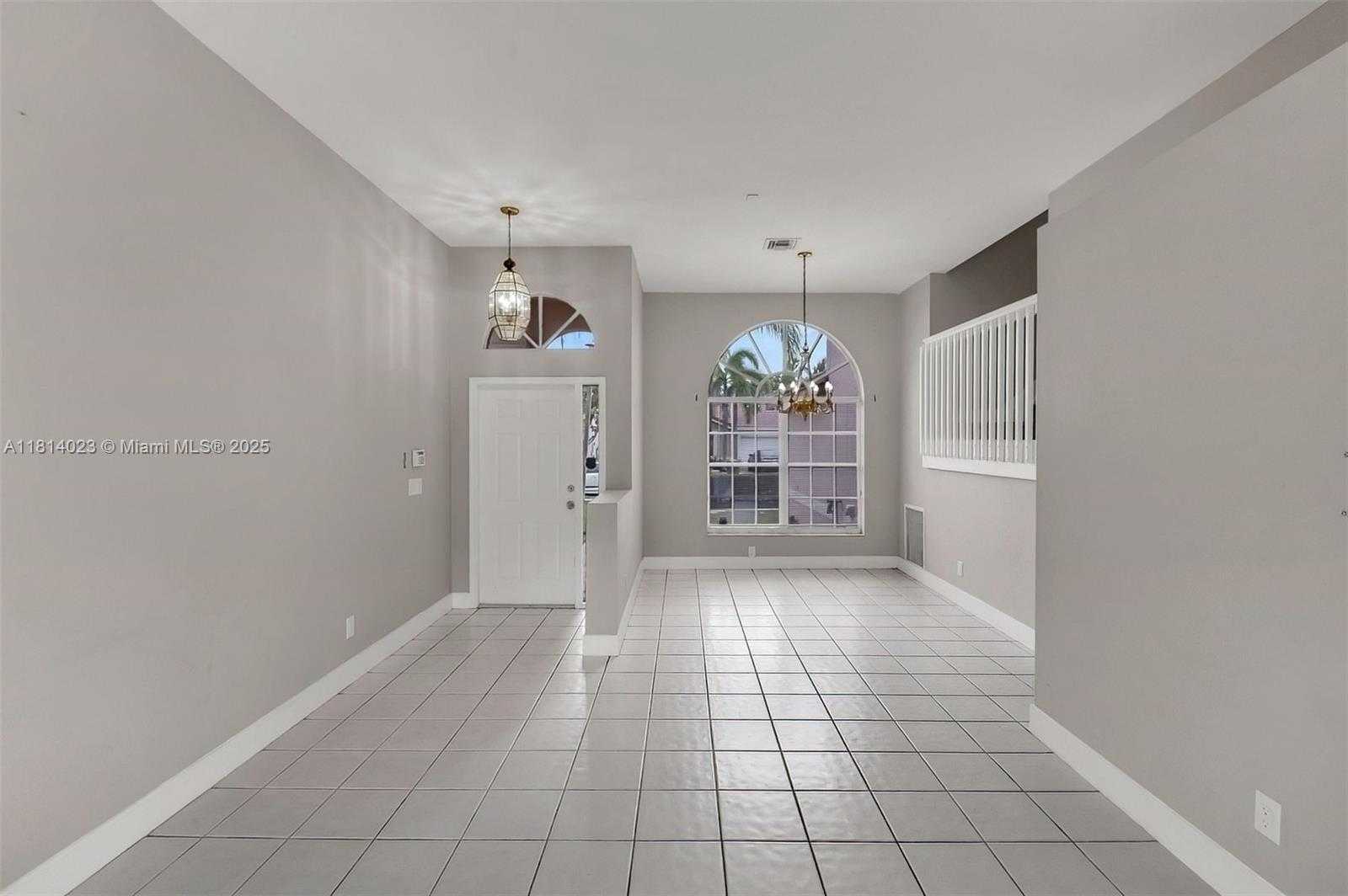 Small Image of 495 SOUTH WEST 183RD WAY, Pembroke Pines Number 7