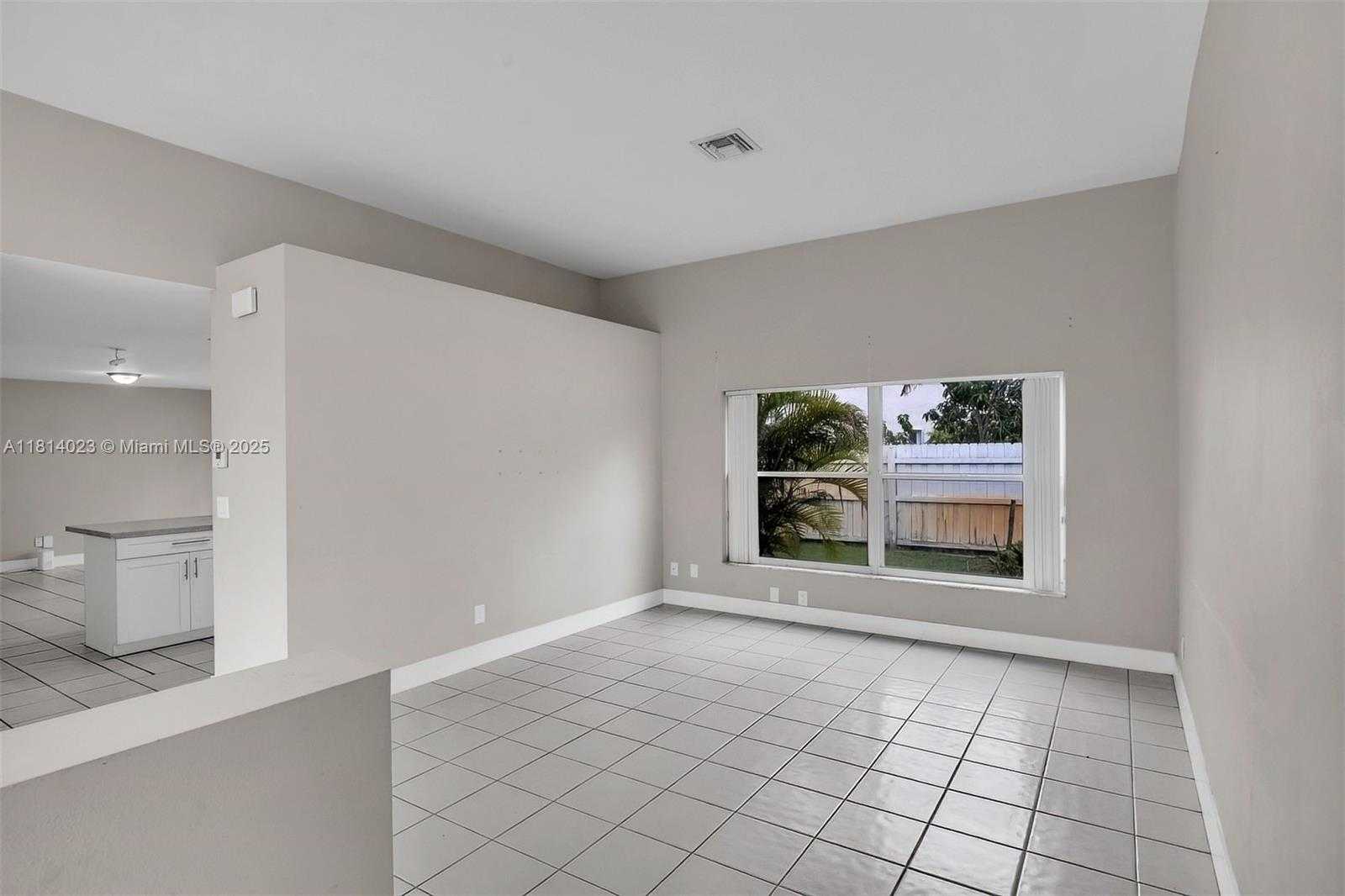 Small Image of 495 SOUTH WEST 183RD WAY, Pembroke Pines Number 8
