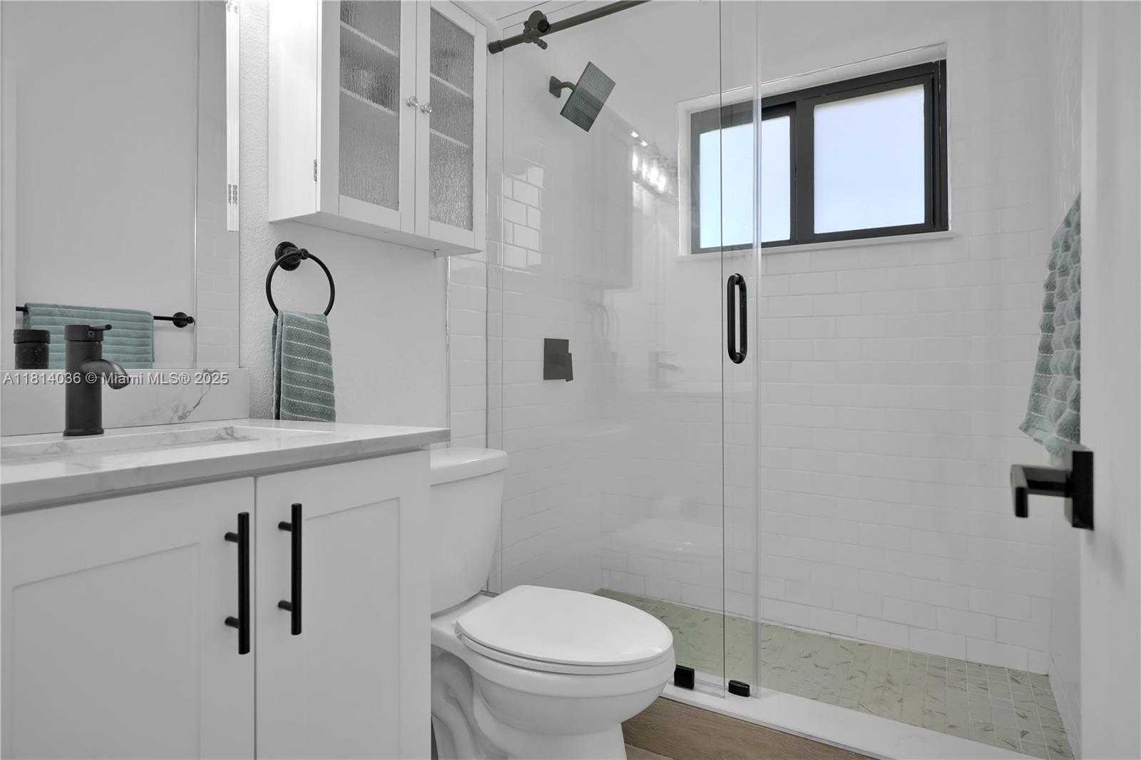 Small Image of 1216 WALLACE ST, Coral Gables Number 12