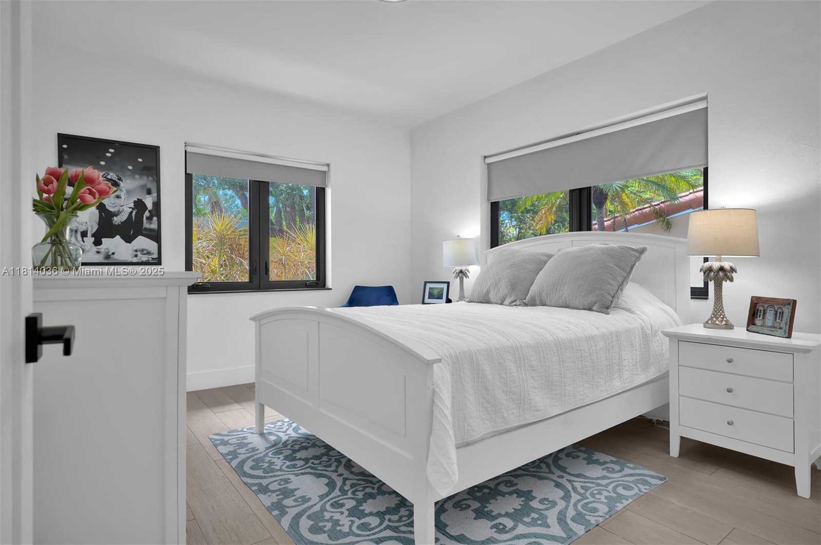 Small Image of 1216 WALLACE ST, Coral Gables Number 13