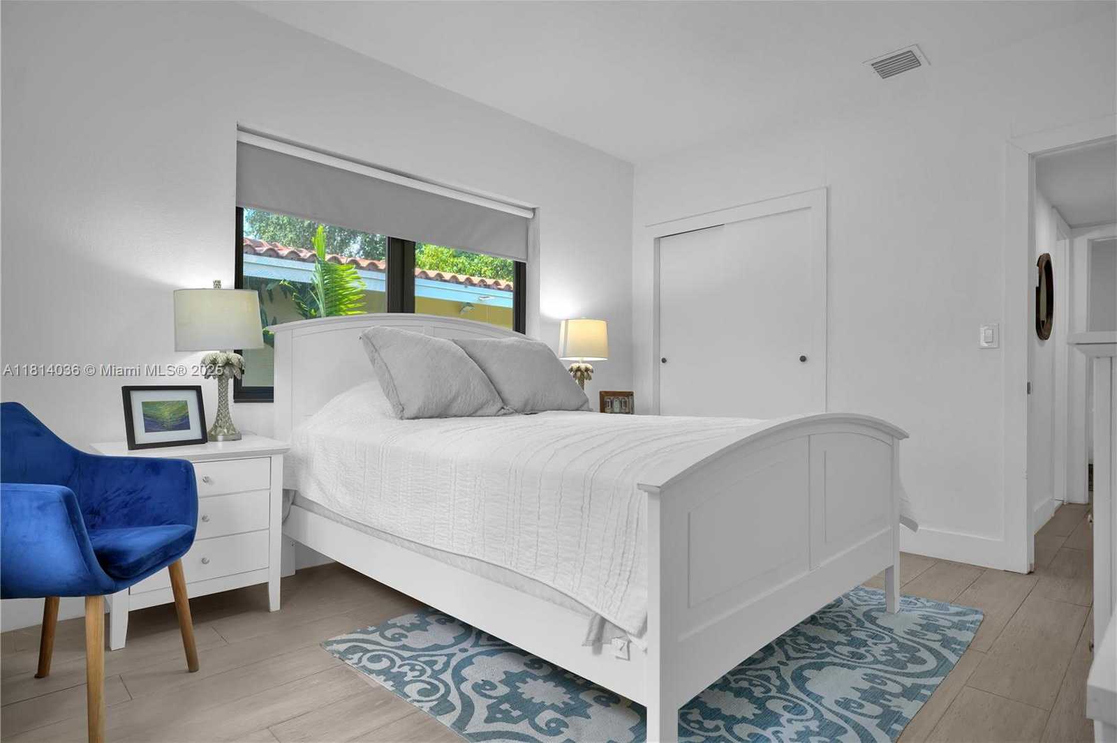 Small Image of 1216 WALLACE ST, Coral Gables Number 14