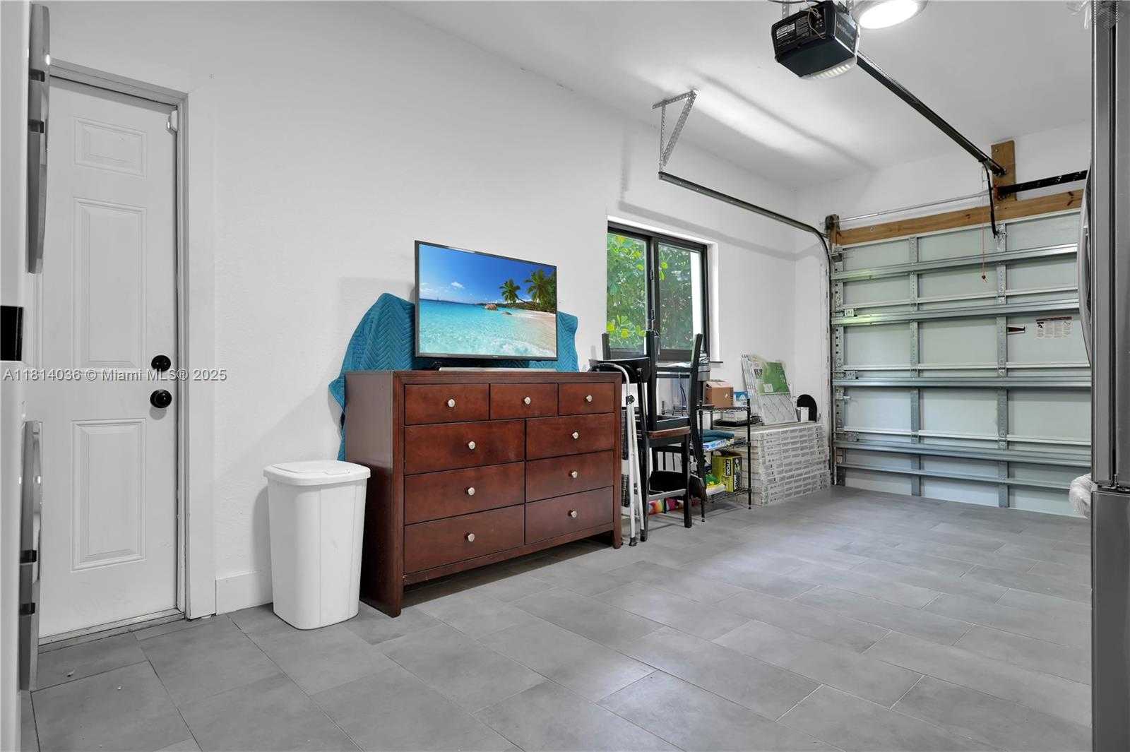 Small Image of 1216 WALLACE ST, Coral Gables Number 16