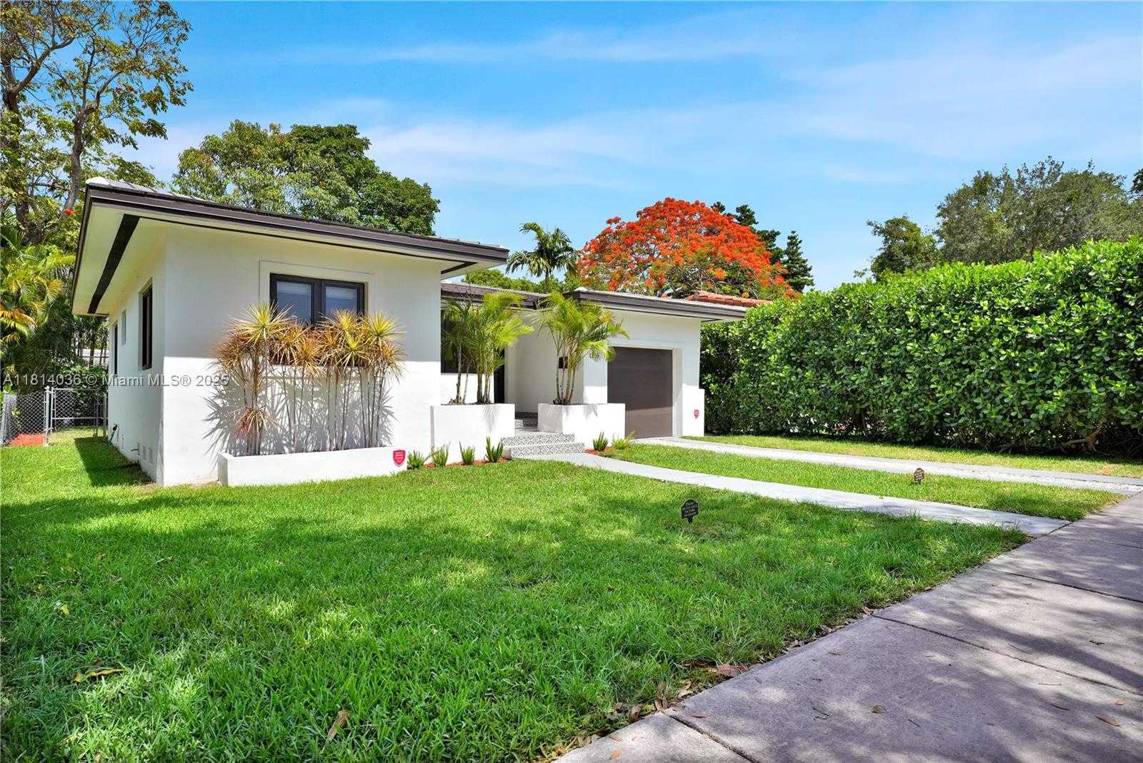 Small Image of 1216 WALLACE ST, Coral Gables Number 20