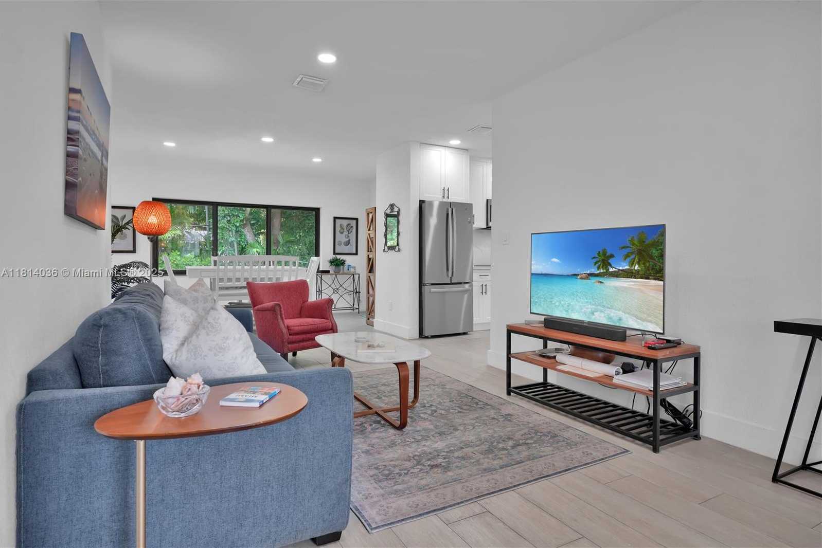 Small Image of 1216 WALLACE ST, Coral Gables Number 4