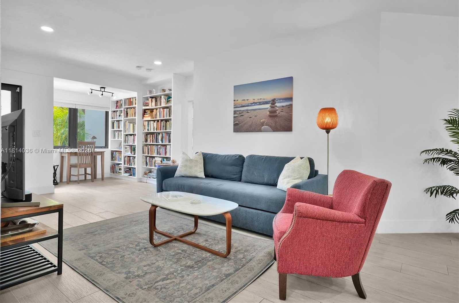 Small Image of 1216 WALLACE ST, Coral Gables Number 5