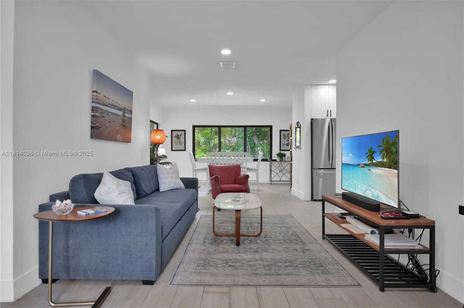 Small Image of 1216 WALLACE ST, Coral Gables Number 6