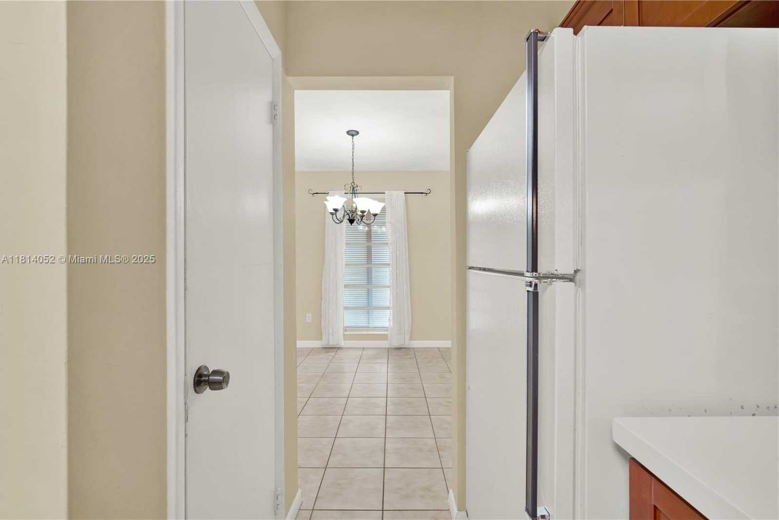 Small Image of 18225 SOUTH WEST 94TH AVE, Palmetto Bay Number 14