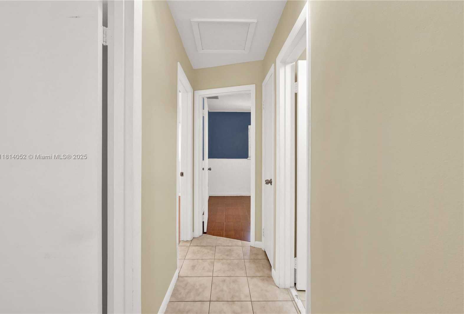 Small Image of 18225 SOUTH WEST 94TH AVE, Palmetto Bay Number 15