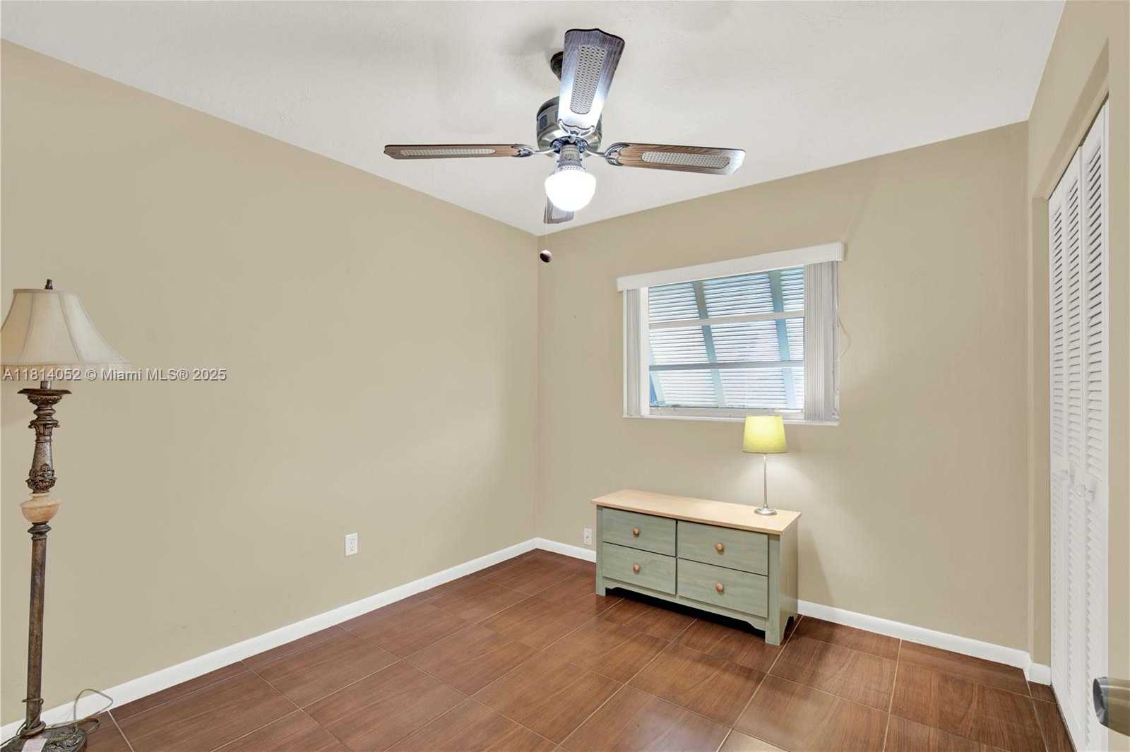Small Image of 18225 SOUTH WEST 94TH AVE, Palmetto Bay Number 16