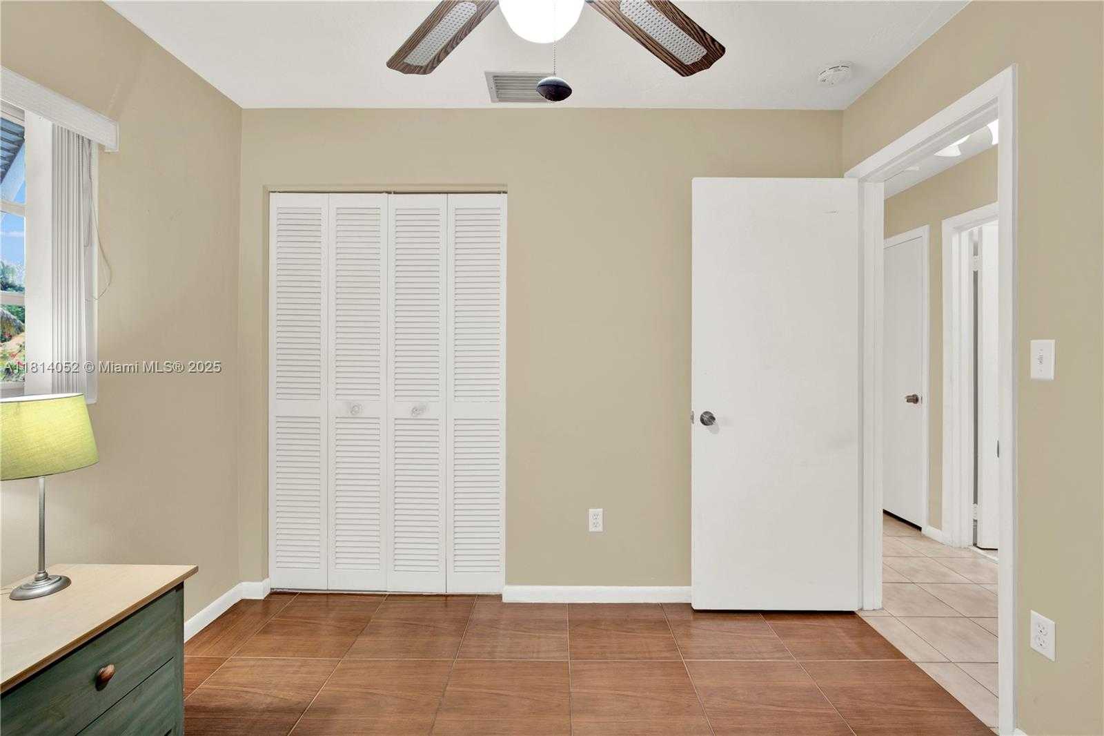 Small Image of 18225 SOUTH WEST 94TH AVE, Palmetto Bay Number 17