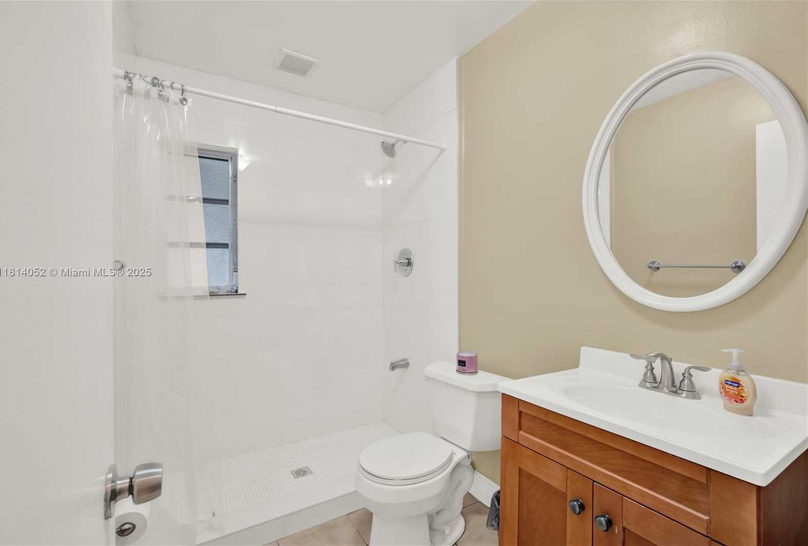 Small Image of 18225 SOUTH WEST 94TH AVE, Palmetto Bay Number 18
