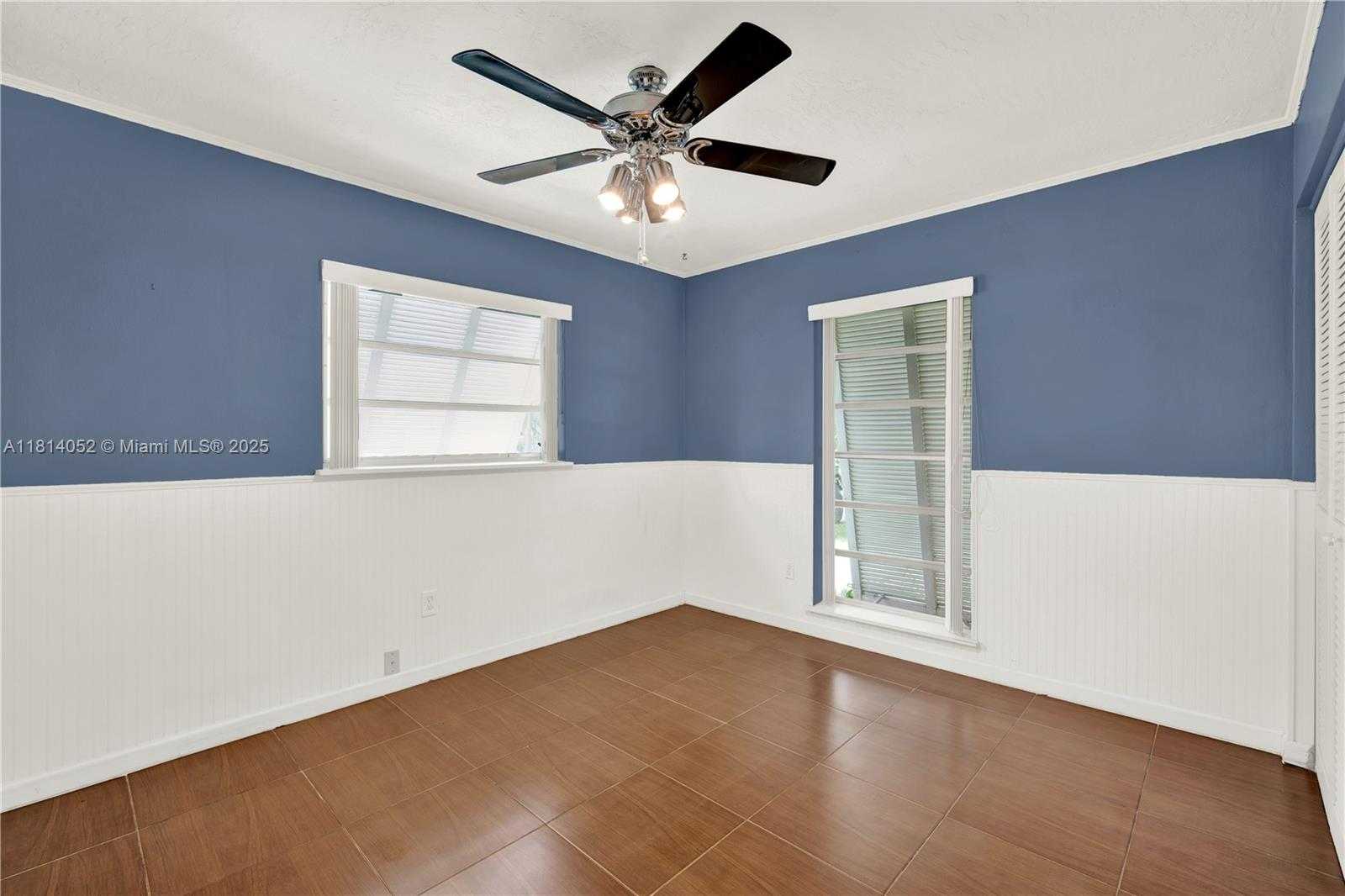 Small Image of 18225 SOUTH WEST 94TH AVE, Palmetto Bay Number 19