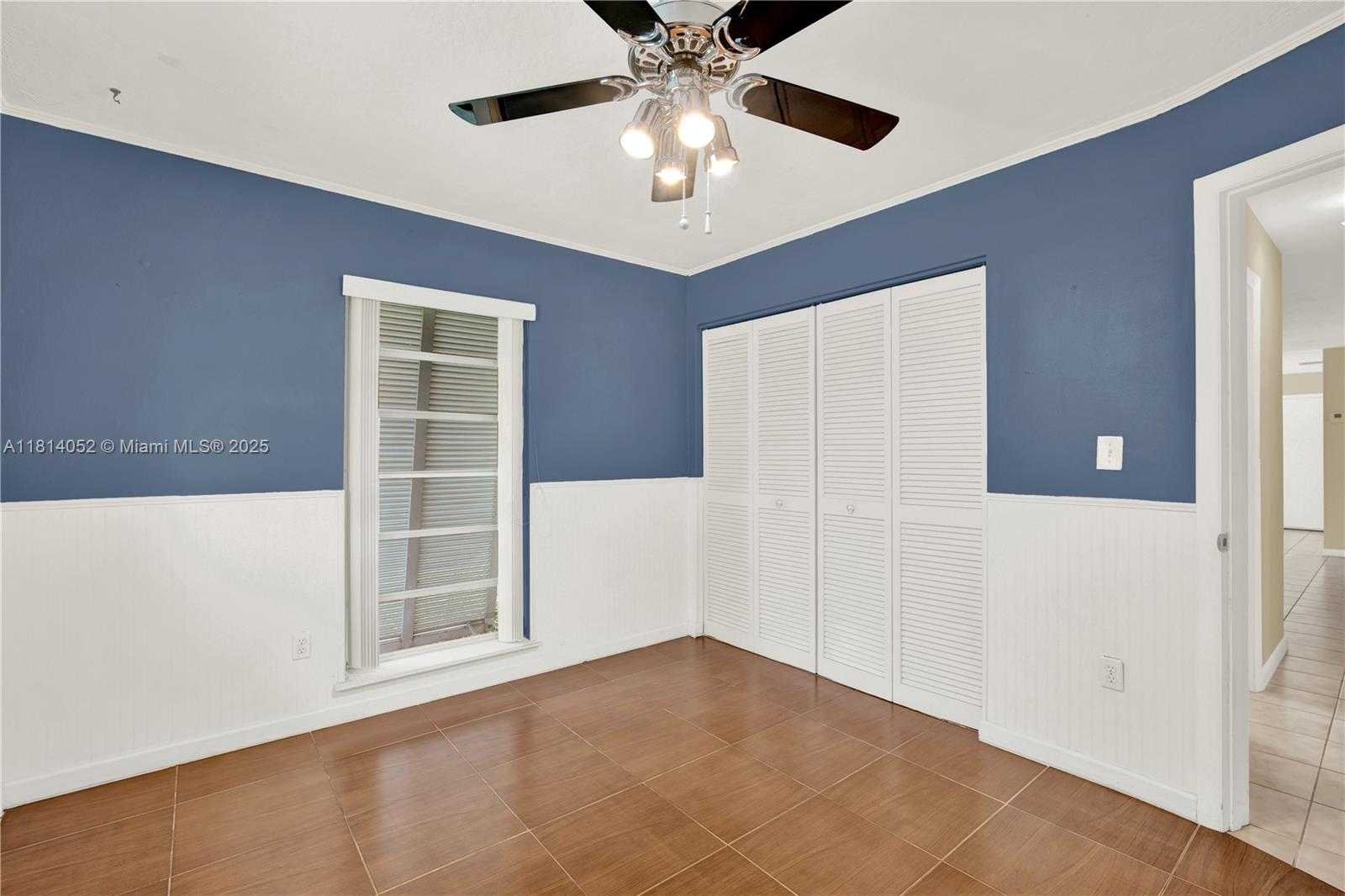 Small Image of 18225 SOUTH WEST 94TH AVE, Palmetto Bay Number 20
