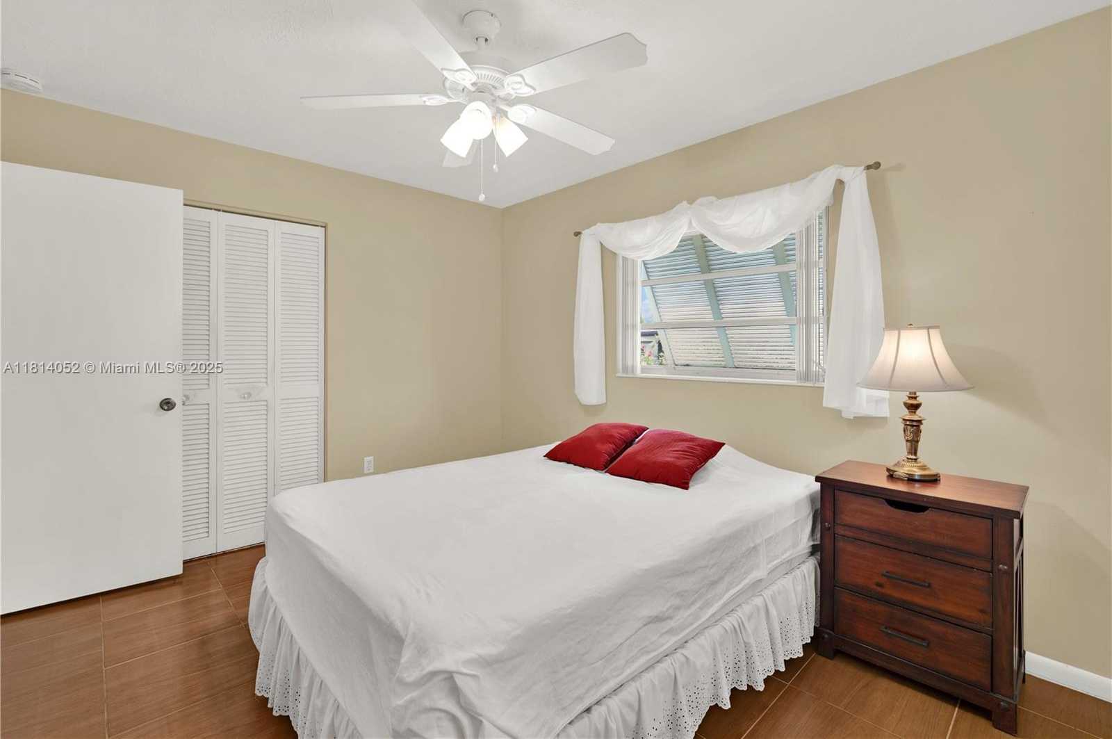 Small Image of 18225 SOUTH WEST 94TH AVE, Palmetto Bay Number 22