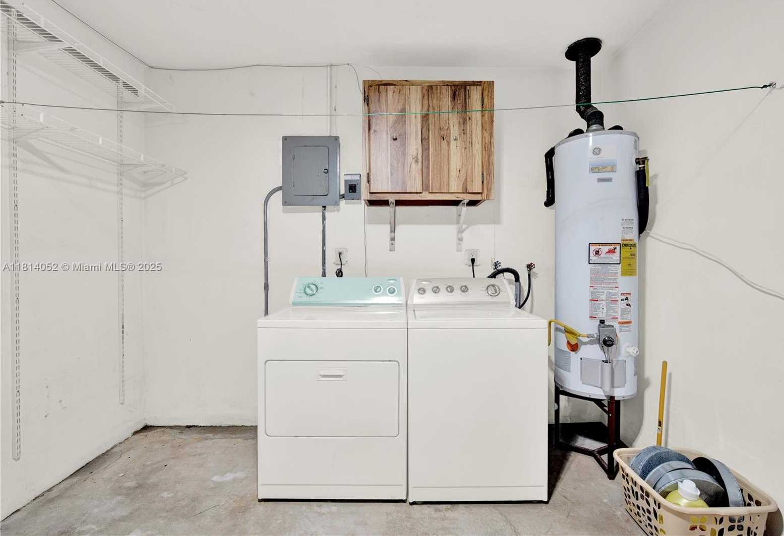 Small Image of 18225 SOUTH WEST 94TH AVE, Palmetto Bay Number 23