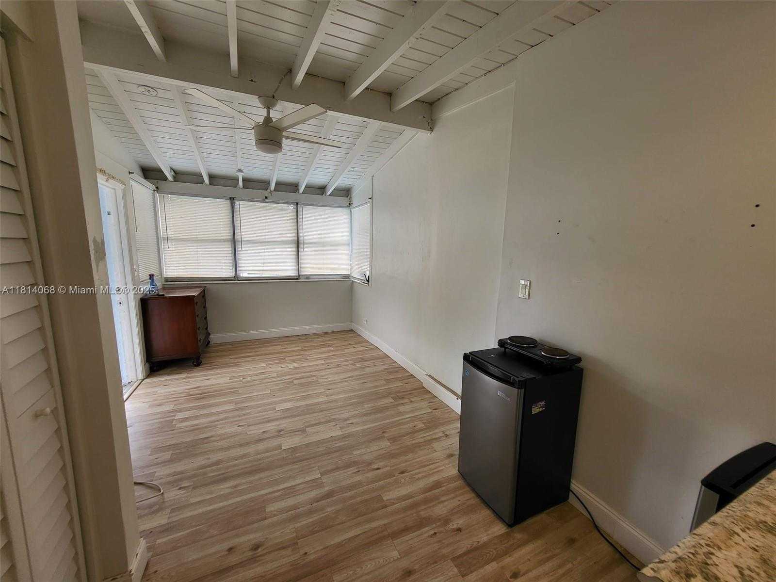 Small Image of 5019 NORTH EAST 19TH TER, Pompano Beach Number 13