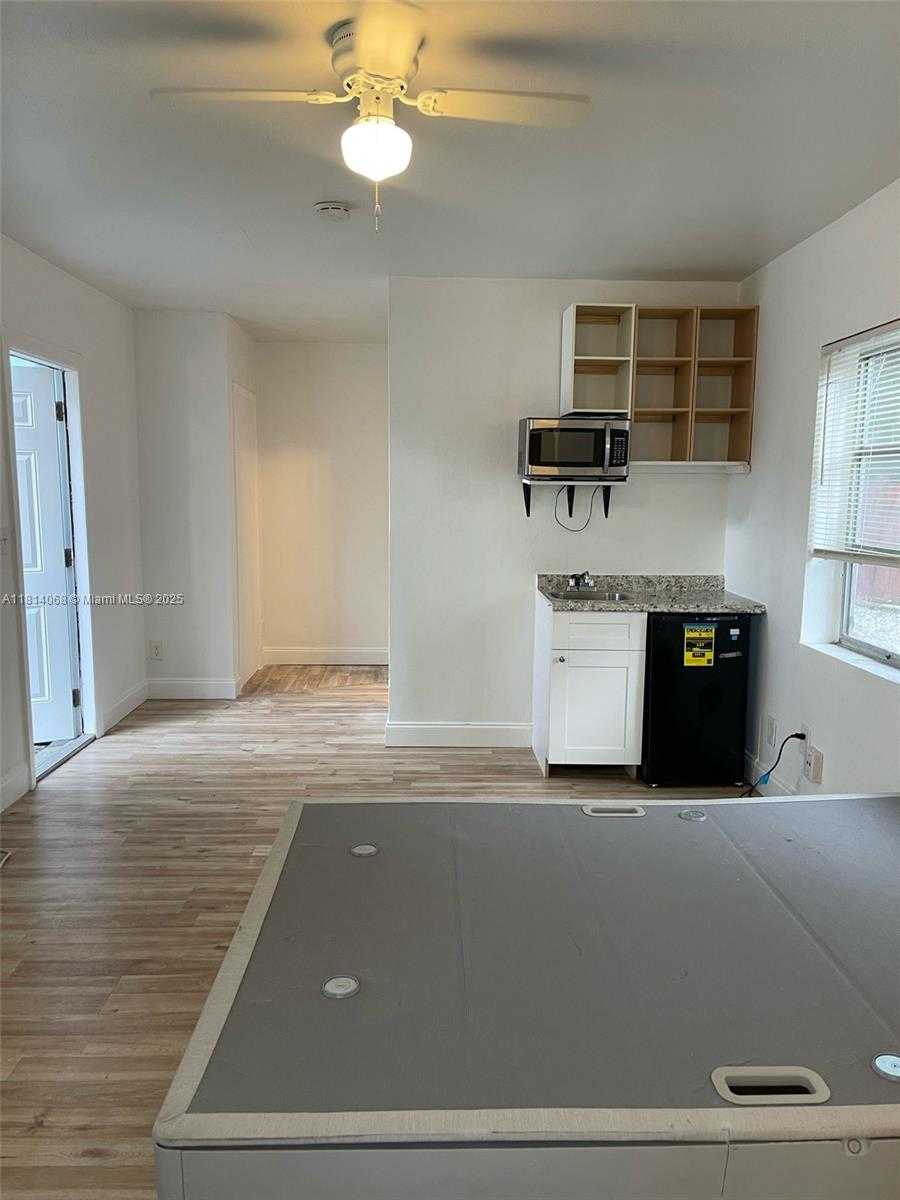 Small Image of 5019 NORTH EAST 19TH TER, Pompano Beach Number 17