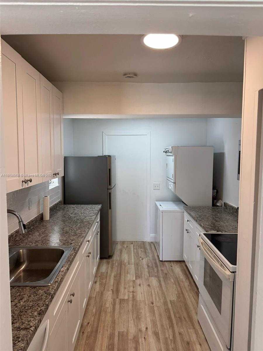 Small Image of 5019 NORTH EAST 19TH TER, Pompano Beach Number 20