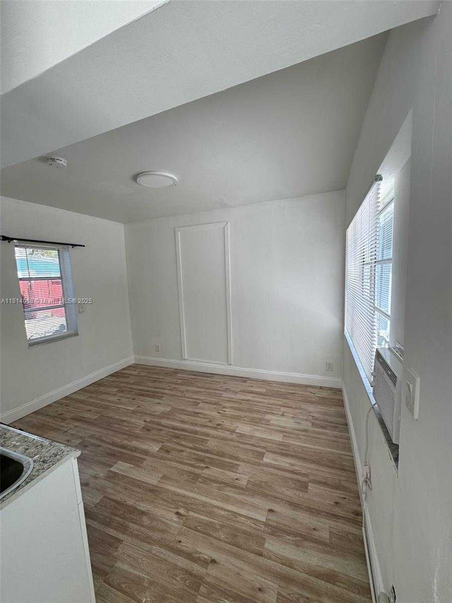 Small Image of 5019 NORTH EAST 19TH TER, Pompano Beach Number 23