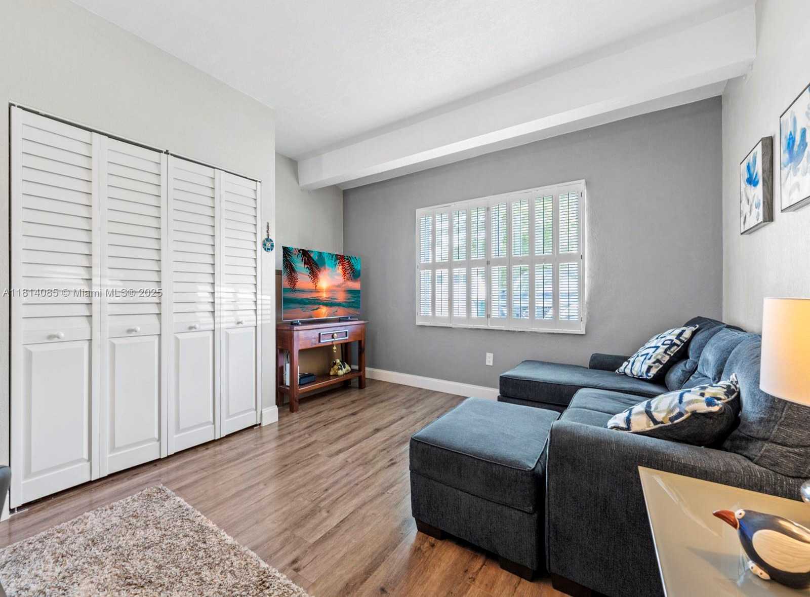 Small Image of 9200 SOUTH WEST 178TH TER, Palmetto Bay Number 11
