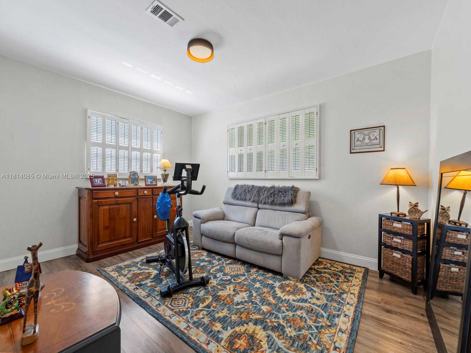 Small Image of 9200 SOUTH WEST 178TH TER, Palmetto Bay Number 12